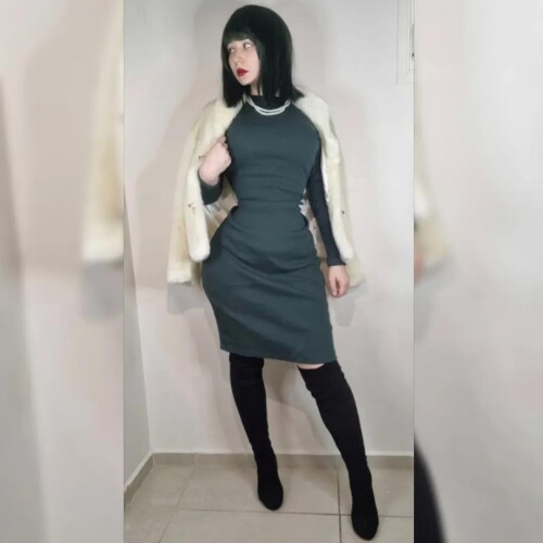 10002900169a9b21eccfdccf99