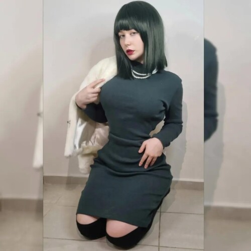 1000290018da36137ce06c3deb