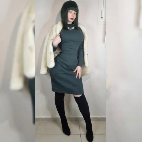 10002900197ea9270d40423317