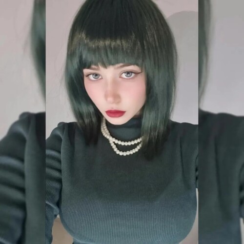 1000290022b021986fe9c886bc