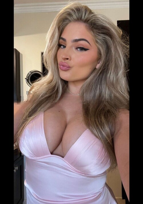 10002910309d5cb5e943cad41b