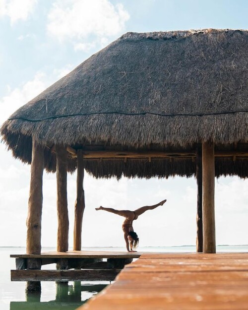 1000291329044583f62d839ceb