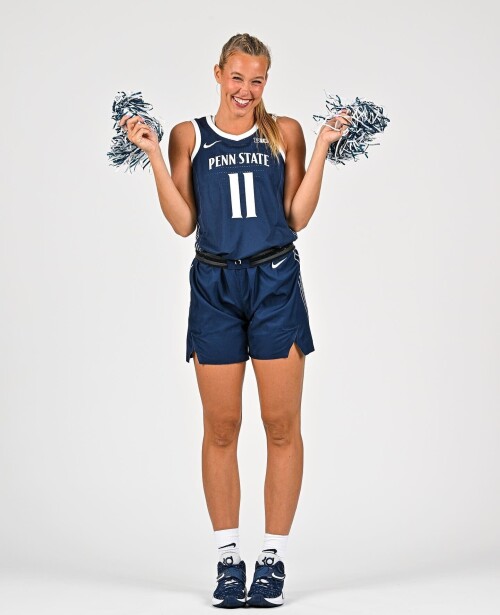 1000291337b0a46e9f72aed276