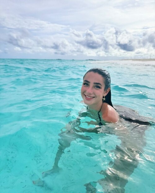 1000291429861888c0747fc5e7