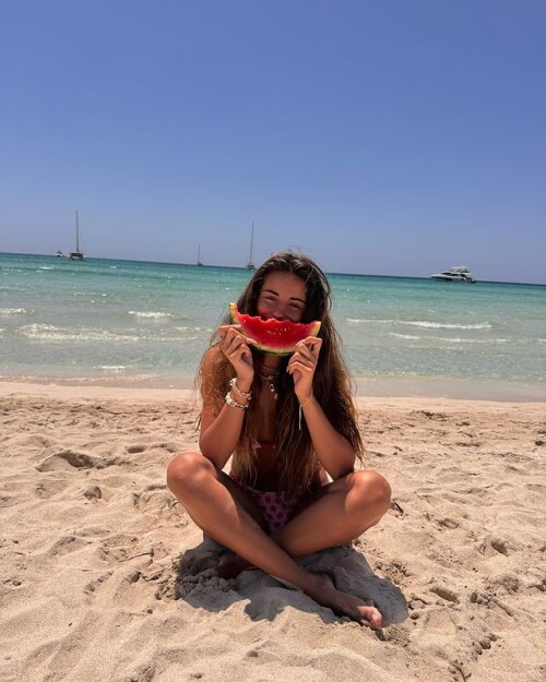 10002914863cd777c323561e0e