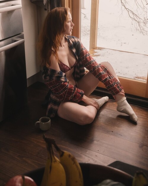 10002916566cf8334b72363cc8