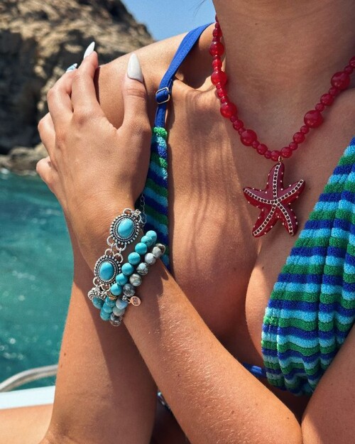 1000292696993b007c0296d715