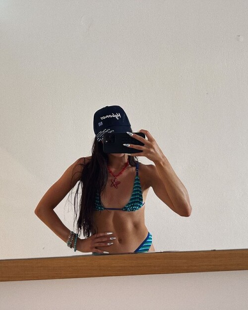 10002926988ba371b771d0c198