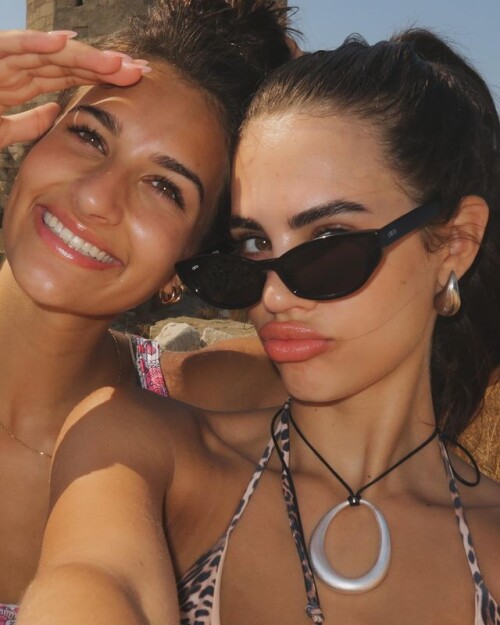 1000292707aa17e3e87453f132