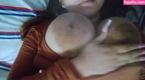 10002929537482e0bcdc4768c9