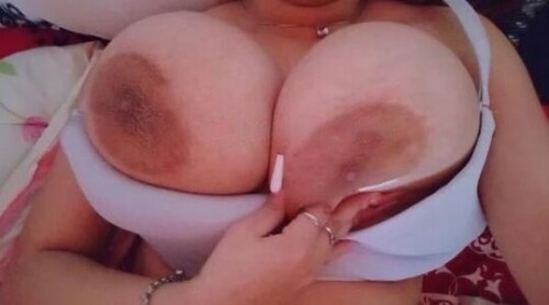 10002929556643030afadec915