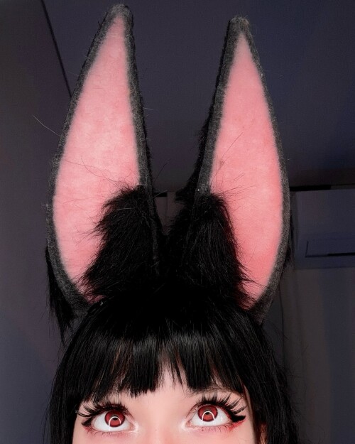 1000293040ed12a17c1453f908