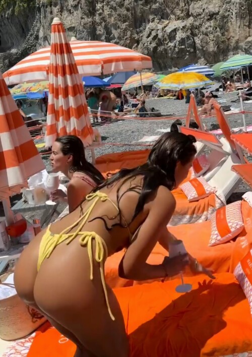 10002932003d42f9fc3620ba14