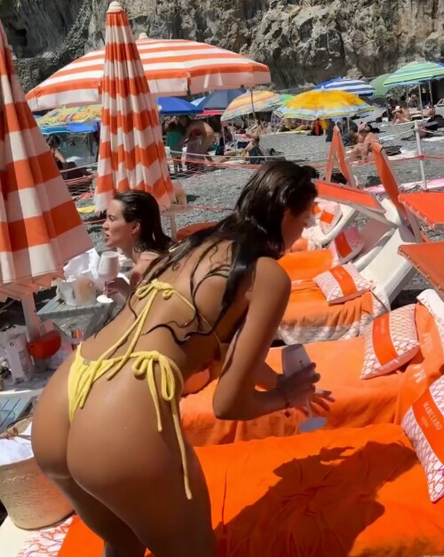 100029320134a28ccbc02a3567