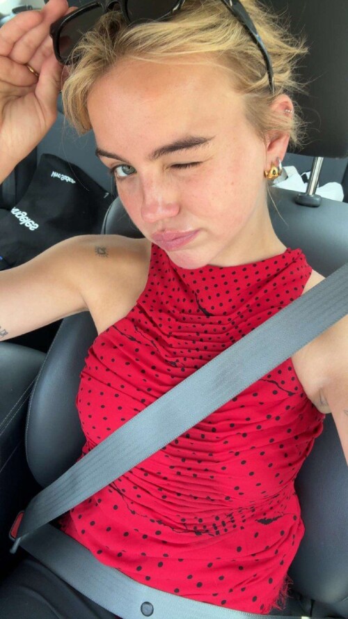 100029323283d0982111b3333a