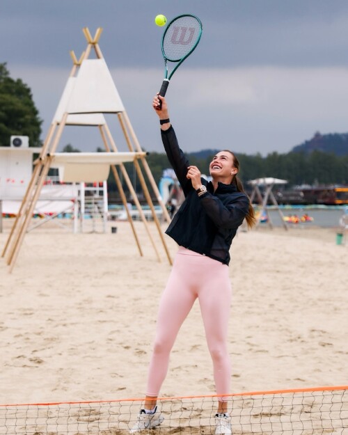 10002932478798fe0c473167f0