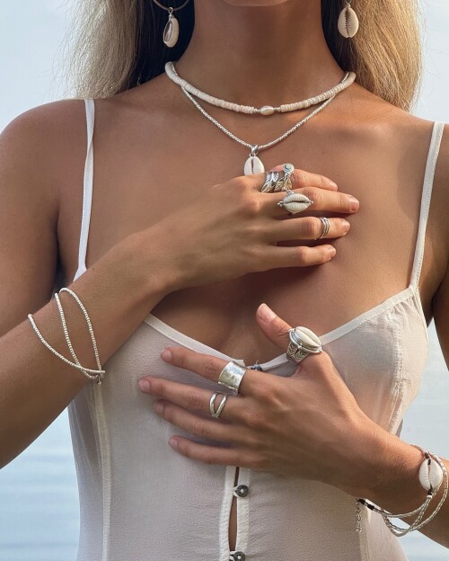 10002932985cf6f807c0304915