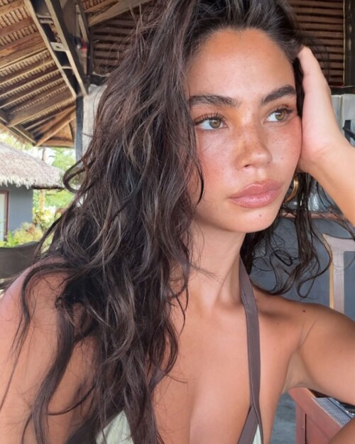 1000293334f5381a27d89ff45f