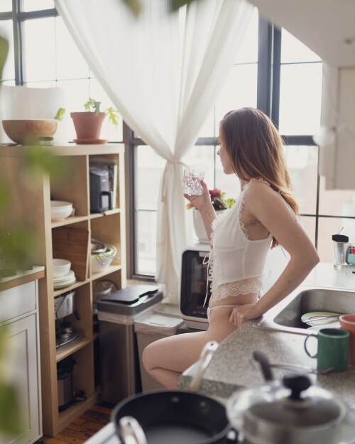 10002935220de97fc738807f03