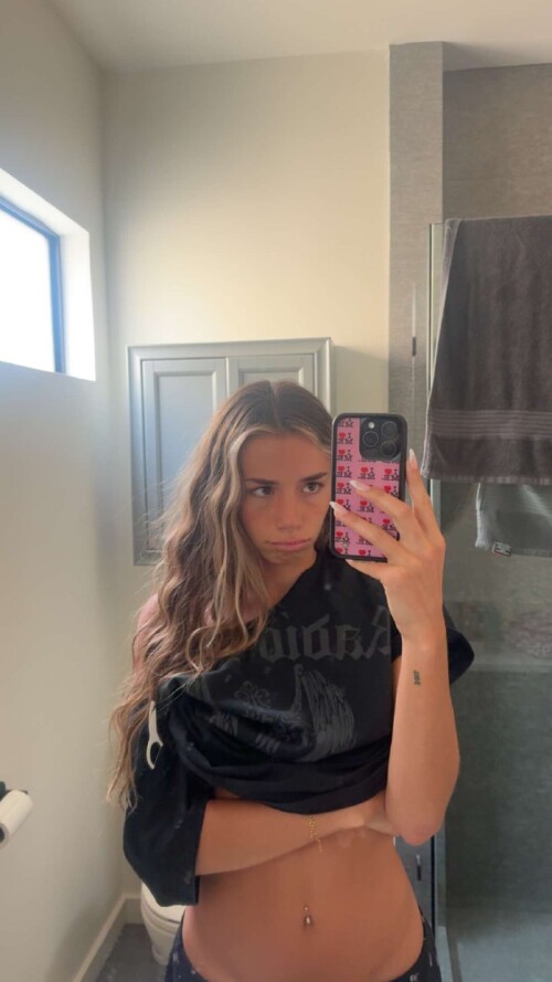 1000293578185c7f4f688d2531