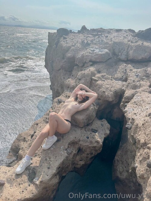 10002938257cccf623b0db487a