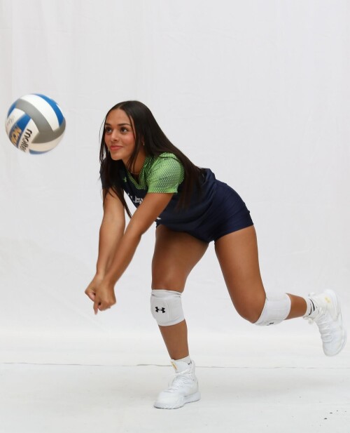 10002938472e29ab21ad33d837