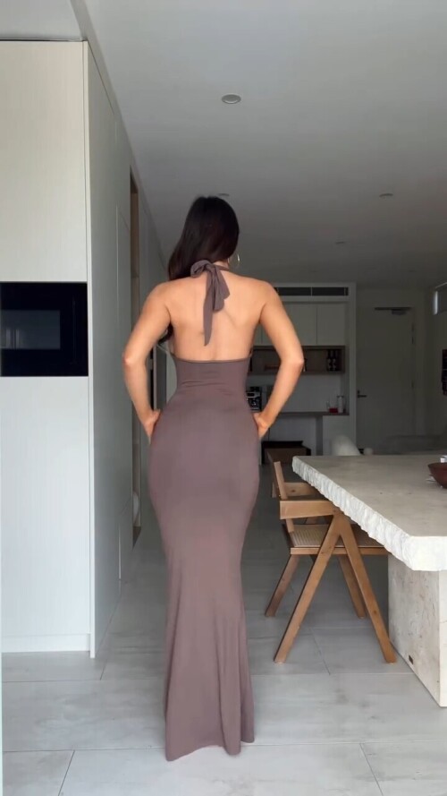 100029388710ace43178f56812