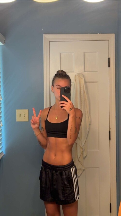 100029404674316922a8d9ff70