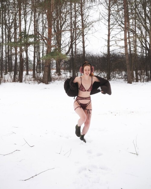 1000294057568433e7f0b398ef