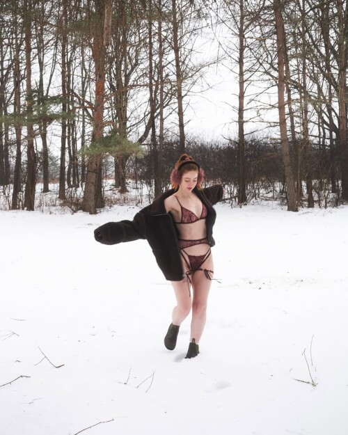 1000294060ff6e1addcbb339ea