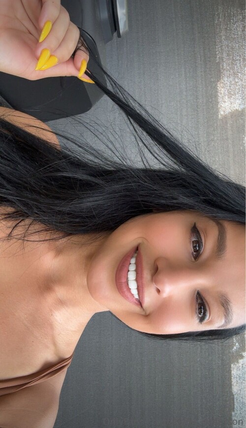 1000294097434490ce55181504