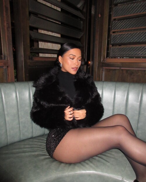 10002944543ebe9b19f8472a79