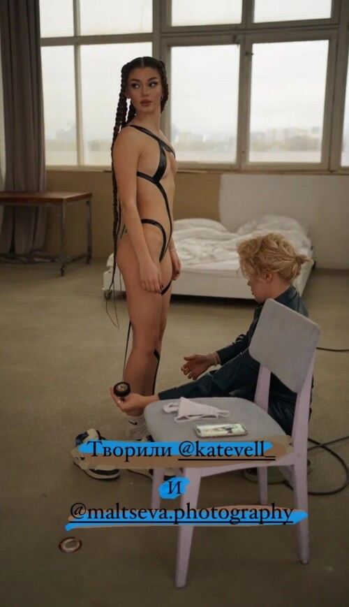 1000294488164803f18cac70c9