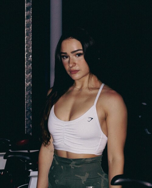 1000294539c4ab5fd8d69dffce