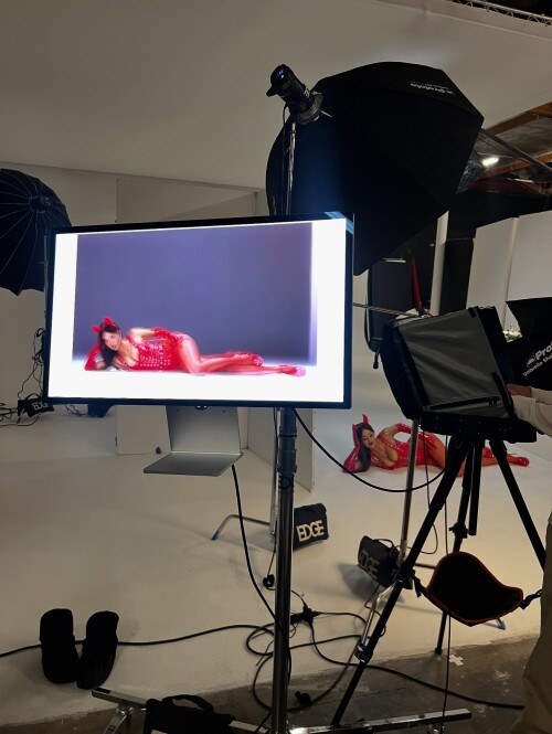 10002945401c8b8a4c4f3aa8be