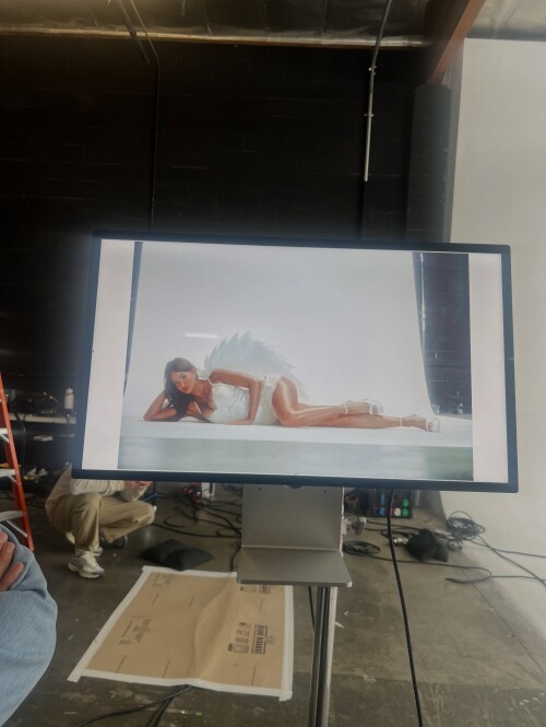 1000294545c7a99a093c5bca44