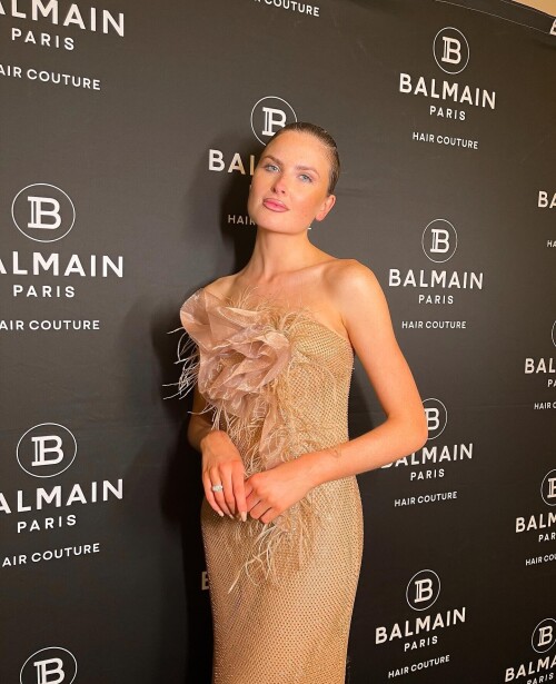 100029462932fdb64ebf9ed9a0