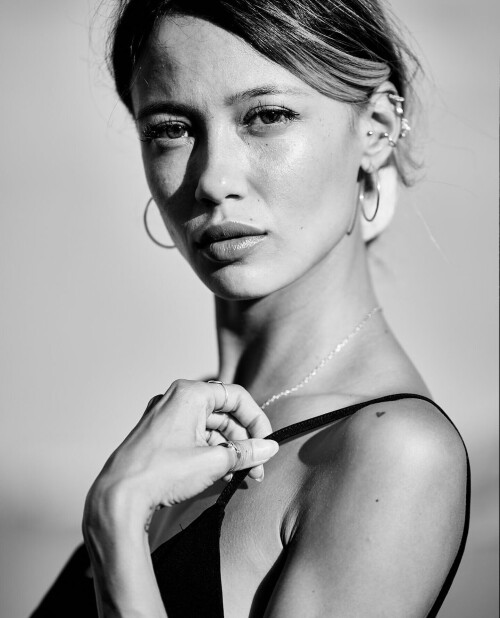 10002946888e7df0bedc16c1f0