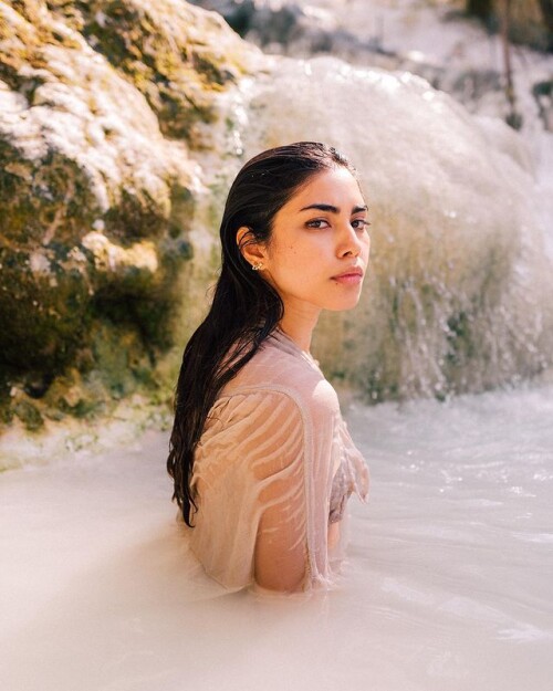 10002946960f515883d00df4e7