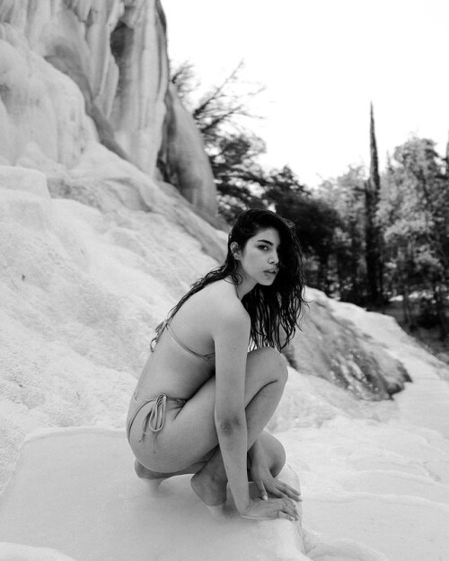 1000294697d0a4626374391530