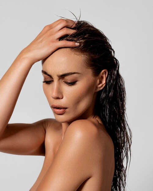 10002947162a91c5885c450496