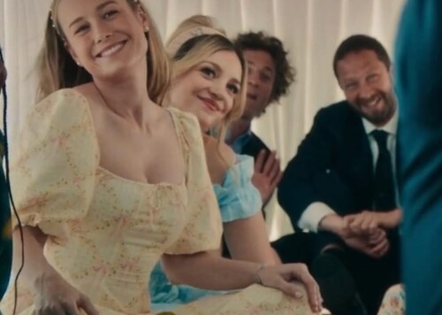 1000294727c3ed91afc3f26a93