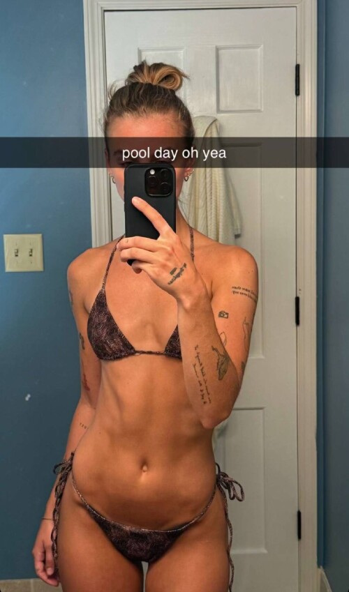 1000294776ba18634fa7fb658b