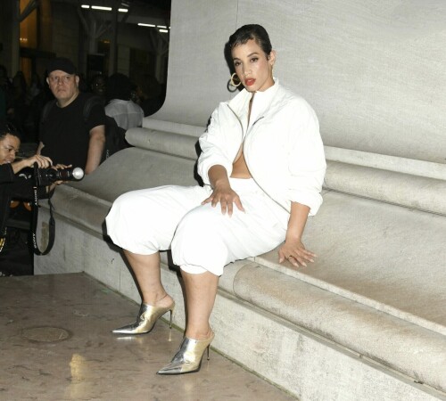 10002952739b5a555c19bec03e