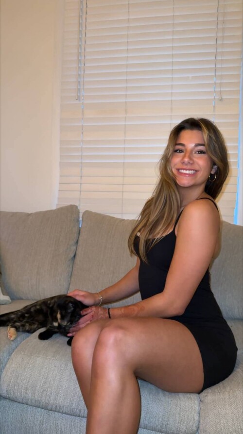 10002957068a855df312a6cb52