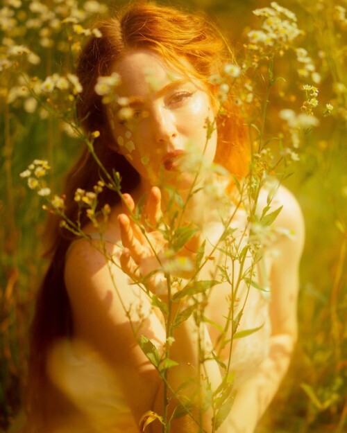 100029581934ff492f2120081a