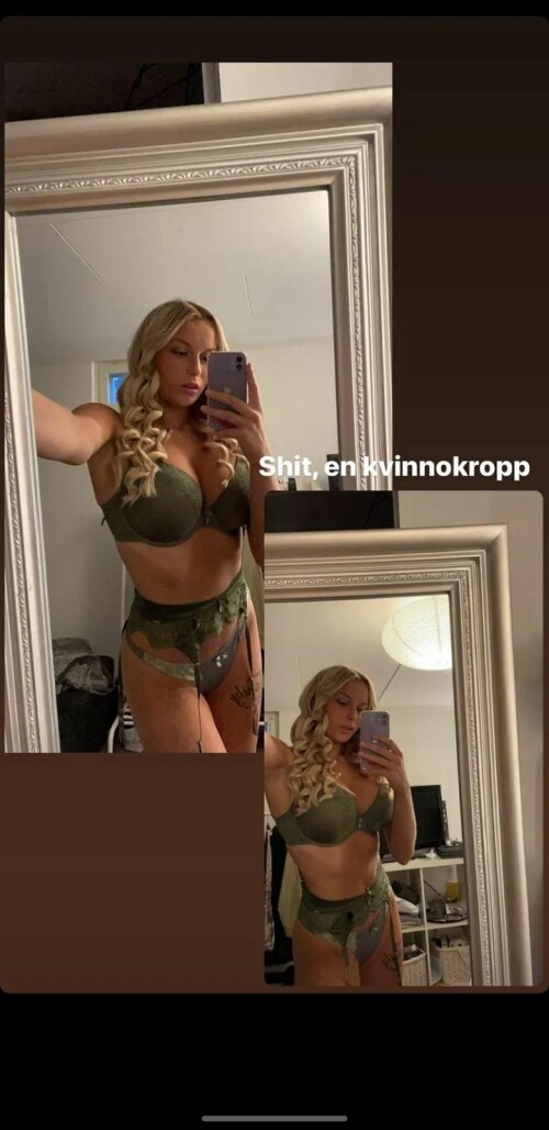 10002961094324036df5df7158