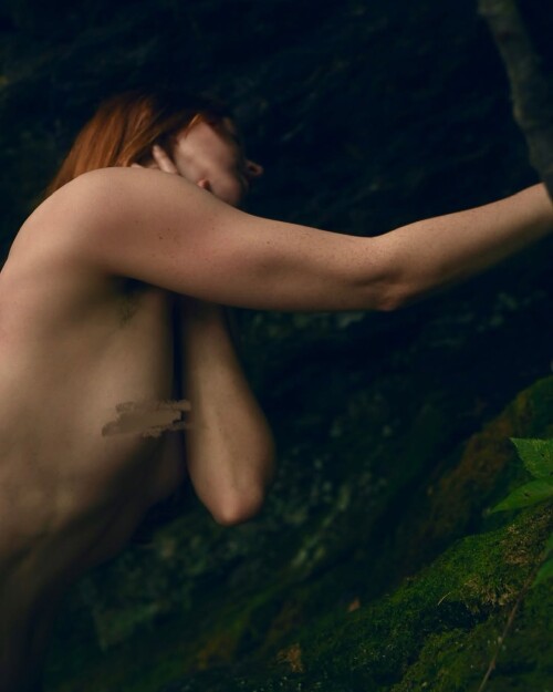 10002962748620425d679193a8