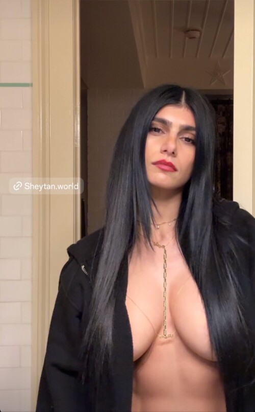 1000297207a87c7c8188be45e3