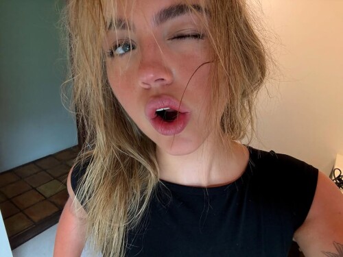 100029751367c7cd1e117f8517